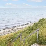 Sl353-slagelse-dompapvej-3 *