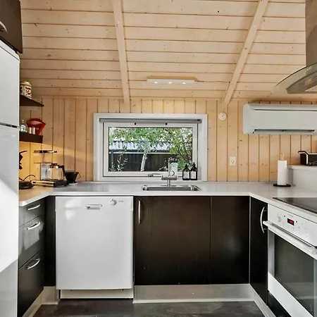 Sl353-slagelse-dompapvej-3 * Lille Kongsmark