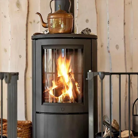 Sl353-slagelse-dompapvej-3 Lille Kongsmark