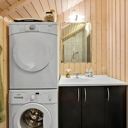 Sl353-slagelse-dompapvej-3 Lille Kongsmark